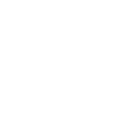 Pill Capsule