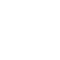 Supplement Bottle